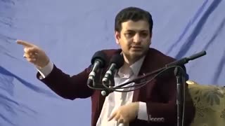 سخنرانی استاد رائفی پور 17 مرداد 97. ( درخواستی کاربران )
