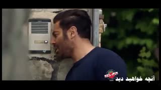 دانلود سریال ساخت ایران 2 قسمت 14 چهاردهم