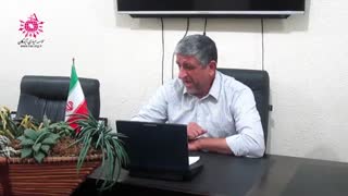 طلاق - بخش دوم