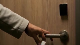 ❤رزرو هتل ایبیس و رزرو هتل نووتل-اقامت کوتاه مدت هتل فرودگاه امام خمینی