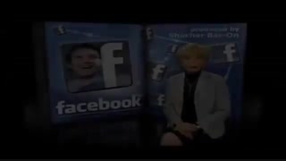 بهترین کلیپ انگیزشی ایرانی که از جا بلندتون میکنه!