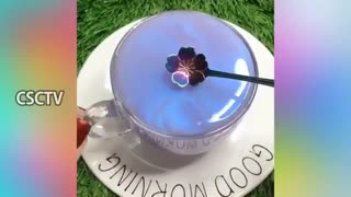 اسـلایمـ آرامـش بـخش ❤فـالـو=فــالـو❤