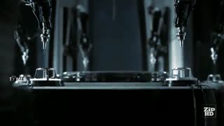 ساعت رولکس (مراحل تولید)