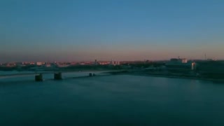 سن پترزبورگ را از نمایی دیگر ببینیم