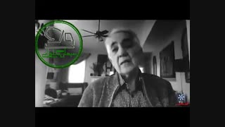 روایت شهرک اکباتان تهران-سفارش سیمان خوی  گلوانی 09144613267