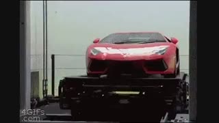 پارکینگ جلو هال-سفارش سیمان خوی عمده گلوانی 09144613267