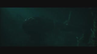 تریلر معرفی بازی ترسناک Dark Pictures Anthology