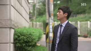 قسمت چهاردهم سریال کره ای دیو و دلبر (گونگ شیم زیبا)