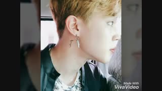 JiMiN•_•