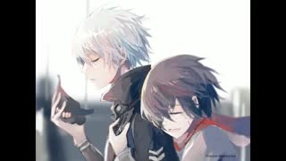 داستان عشق رسول قسمت 10