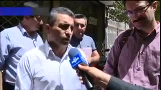 بازار ثبت سفارش کالا