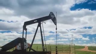 ۱۱ کشور با بزرگترین ذخایر نفتی جهان