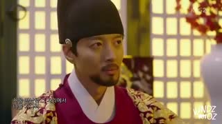 ملکه هفت روزه.( عشق پنهان پادشاه به ... )