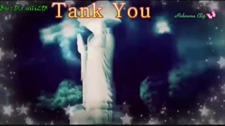 میکس زیبای سریال ایمان (هدیه دکی نیلو جان به من)