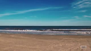 دانلود سریال ترس از مردگان متحرک-فصل 4 قسمت 10-با زیرنویس چسبیده