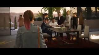 تریلر رونمایی از بخش داستانی جدید بازی FIFA 19