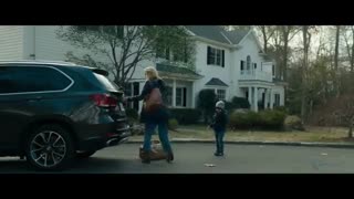 دانلود فیلم ocean's eight 2018