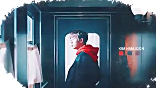 lights down low_bts fmv♡~♡