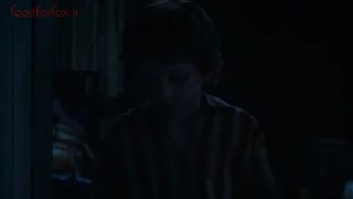 فیلم احضار (سوپر ترسناک های جهان)