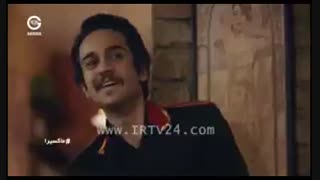 قسمت 198 سریال ماکسیرا دوبله فارسی دانلود