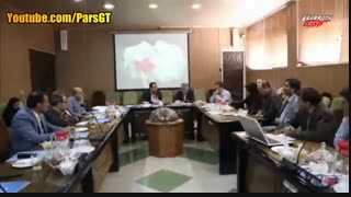 تاریخچه خودروی سمند