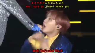 اجرای بامزه Sope me