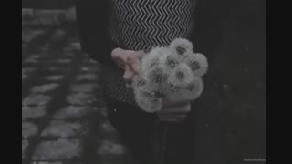 از لحظه ای کع ..