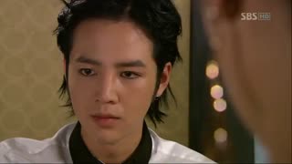 قسمت دوازدهم  سریال کره ای توزیبایی