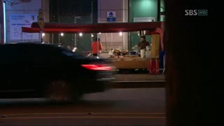 قسمت سیزدهم سریال کره ای توزیبایی