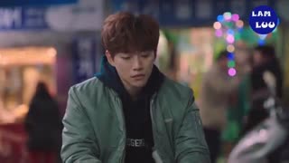 Ost زیبای  جونهو در سریال خلوت عاشقان