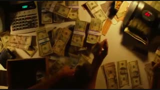 دانلود فیلم 4k Focus 2015 با دوبله فارسی