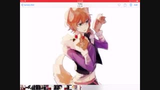 کار بجایی رسیده ک همه گوش دراوردن