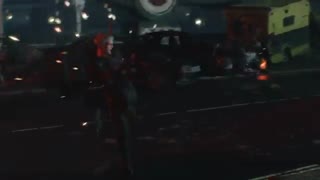 گیم پلی تریلر جدید Devil May Cry 5 با محوریت دانته - بازی مگ