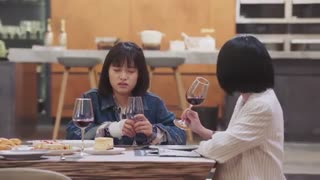 قسمت نهم  سریال چینی پسران فراتر از گل)(ورژن چینی) (باغ شهاب سنگ) +زیرنویس چسبیده