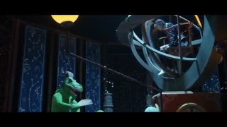 درخواستی +قسمت دوم سریال چینی رئیس بزرگ+کامل The Big Boss 2017