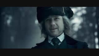 دانلود فیلم Gogol Viy 2018 گوگول وی با کیفیت بالا