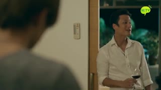 قسمت اول سریال چینی عشق در زمان +کامل+زیرنویس آنلاین   Love in Time 2015