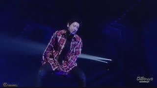 دانلود کنسرت اکسو EXO_PLANET__4_ELyXiOn پارت سوم با زیرنویس فارسی