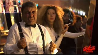 دانلود فیلم مصادره با 4 کیفیت