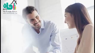 اهمیت تعریف کردن از همسر در رابطه زناشویی