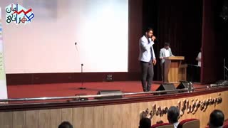 آپشن هایی از لکسوز که نمی دانید