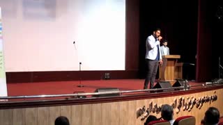 سیستم پسرا واسه ازدواج