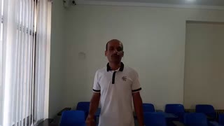 نظر شرکت کنندگان دوره های آموزشی حامد متین