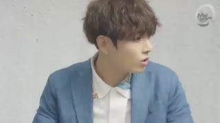 GOT7/BTS/NCT 127 - Hard Carry 하드캐리 / Fire 불타오르네 (Preview MashUp)