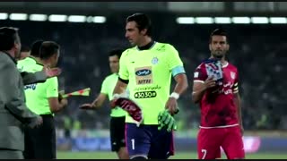 هنر الماس قرمز | مشاور تبلیغات محیطی ایرانسل در سراسر کشور