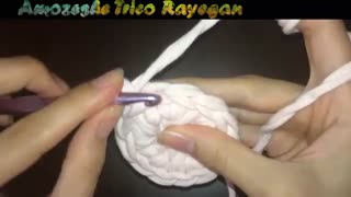 قسمت دوم سبد بافی