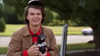 دانلود فیلم Slice 2018