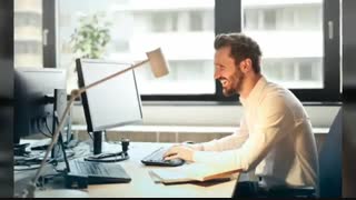 کلیپ انگیزشی همکاری تیمی درکسب وکار