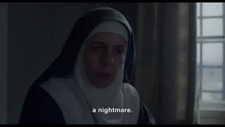 تریلر THE INNOCENTS