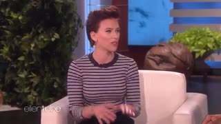 cinemagar.com. johansson interviw